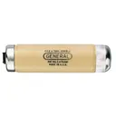 General Tools File Handle - Brownells