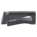 Sig Sauer SP2022 Magazine Catch Stop Matte - Sig Sauer