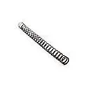 Kahr CM9, CW9, CW40, CW45, K40, MK40, P40, P45, PM40, PM45, T9, T40, TP40, TP45 Striker Spring - Kahr Arms