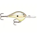 Rapala DT 16 Crankbait Disco Shad - Rapala