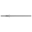 Smith & Wesson 460, 500 Extractor Rod - Smith & Wesson