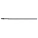 Felo Torque Wrench Screwdriver Bit T20 Torx - Felo