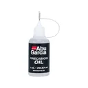 Abu Garcia Precision Reel Oil 1 oz - Abu Garcia