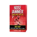 Nose Jammer Scent Elimination Bar Soap - Nose Jammer