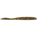 Berkley PowerBait MaxScent Flat Worm 4.25 Goby - Berkley