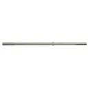 Smith & Wesson J-Frame +P 60, 640, 640 Mag, 649 Center Pin Stainless Steel - Smith & Wesson
