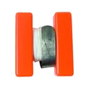 Eagle Claw Marker Buoy - Eagle Claw