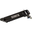 Barrett Tripod Mount Kit for M107A1, Model 82A1 - Barrett Firearms
