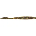 Berkley PowerBait MaxScent Flat Worm 3.6 Goby - Berkley