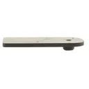 Glock Old-Style Magazine Insert for Non-Fully Metal Lined Factory Magazine Polymer Black - Glock