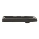 Glock 21, 30 Magazine Insert 10-Round Polymer Black - Glock