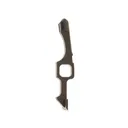 Smith & Wesson Disconnector 1911 - Smith & Wesson
