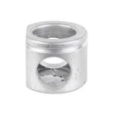 Ruger Mini-14 Ranch Only, Mini-30 Buffer Bushing Stainless Steel - Ruger