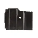 Ruger Mini-14 Magazine Body 5-Round Blue - Ruger