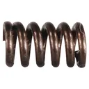 Weatherby Vanguard Extractor Spring - Weatherby