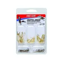 Eagle Claw Crappie/Bream Hook Assortment - Eagle Claw