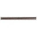 Weatherby Vanguard Short Action Firing Pin Spring - Weatherby