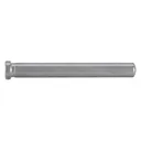 Smith & Wesson X-Frame 460, 500 Center Pin - Smith & Wesson