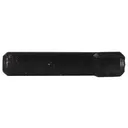 Weatherby Vanguard Extractor Pin, Ejector Pin, Firing Pin, Retaining Pin - Weatherby