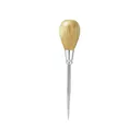 General Tools Scratch Awl - General Tool