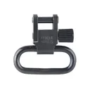 Ruger Sling Swivel Front Ruger PC9GR, PC4GR Carbines - Ruger