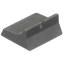 Ruger Rear Sight Base Ruger PC9, PC4 Carbines - Ruger