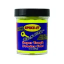 Spike-It Jig-N-Coat Powder Lure Paint Yellow Chartreuse - Spike-It