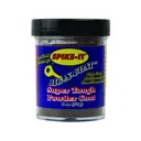 Spike-It Jig-N-Coat Powder Lure Paint Brown - Spike-It