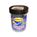 Spike-It Jig-N-Coat Powder Lure Paint Black - Spike-It