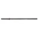 Smith & Wesson K-Frame 10, 12, 63 2" Barrel Center Pin Stainless Steel - Smith & Wesson