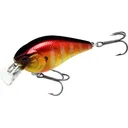 Lucky Craft LC 1.5 Crankbait Magma Heat Up Gill - Lucky Craft