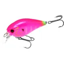Lucky Craft LC 1.5 Square Bill Crankbait Pink Dragon Gill - Lucky Craft