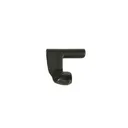 Ruger Mini-30 Extractor Blued - Ruger