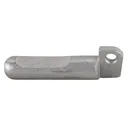 Ruger Mark II, 22/45  Bolt Stop Pin Stainless Steel - Ruger