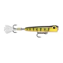 Storm Chug Bug 08 Topwater Naturistic Perch - Storm