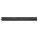 Sig Sauer P225, P226, P228, P239 Hammer Stop Pin - Sig Sauer