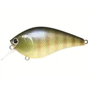 Lucky Craft LC 2.5 Square Bill Crankbait BE Gill - Lucky Craft