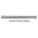 Wolff Hammer Spring Pack for Ruger Bearcat, Super Bearcat Reduced Power - Wolff Gunsprings