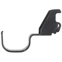 Ruger Mini-14, Mini-30 Trigger Guard Blued - Ruger