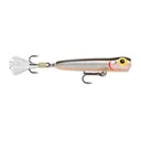 Storm Chug Bug 08 Topwater Tennessee Shad - Storm