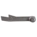 Ruger 22 cal Single Six, Single Six Bisley Pawl - Ruger