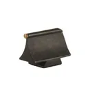 Ruger 10/22 Magnum, 77/22, 77/17 Standard All-weather 77/22 Magnum, 77/44 RS Front Sight - Ruger