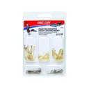 Eagle Claw Panfish/Crappie Hook Assortment - Eagle Claw