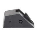 Sig Sauer P239 9mm, P226 Hammer Stop - Sig Sauer