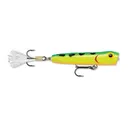 Storm Chug Bug 08 Topwater Hot Frog - Storm