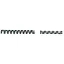 ISMI Hammer and Trigger Rebound Spring Kit for Ruger GP100, SP101, Super Redhawk - Ismi
