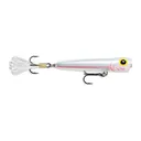 Storm Chug Bug 08 Topwater Bleeding Pearl - Storm Lures