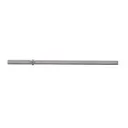 Smith & Wesson J-Frame 36, 37, 38, 42, 60, 637, 638, 640, 642, 649, 940 Center Pin Stainless Steel - Smith & Wesson