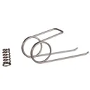 Wolff AR-15 Trigger Improvement Spring Kit - Wolff Gunsprings