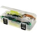 Plano Double Sided StowAway 3500 Utility Box Large - Plano